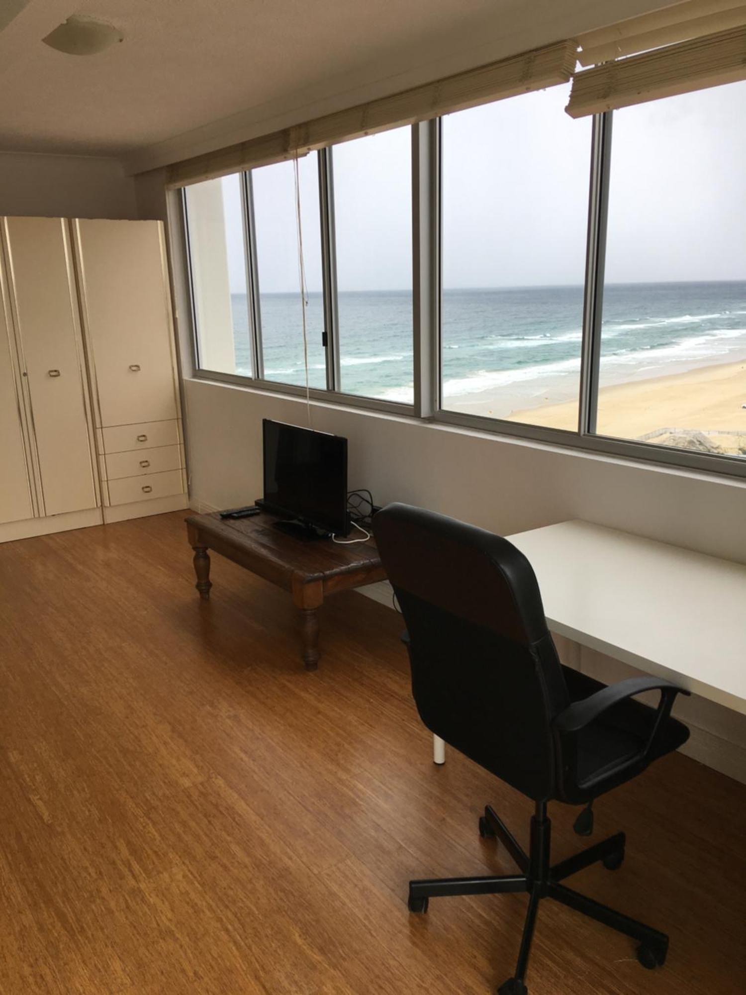 The Penthouses Apartments Gold Coast Esterno foto